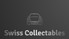 Logo Swiss Collectables